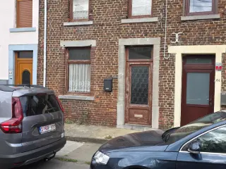 Residence for sale Ham-sur-Sambre (VBD09511)