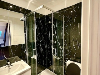 Appartement te huur Elsene (VBD09544)