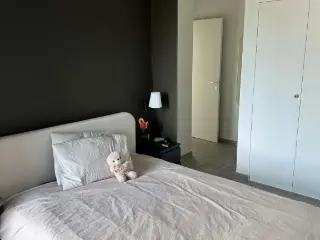 Appartement en colocation Anvers (VBD09552)