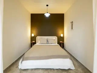 Appartement te huur Antwerpen (VBD09554)