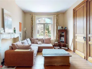 Maison à vendre Mont-sur-Marchienne (VBD09564)