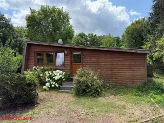 Residence for sale Anthée (VBD09567)