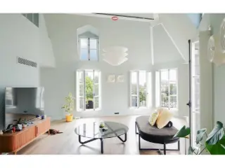 Appartement te koop Paris (VBD09571)