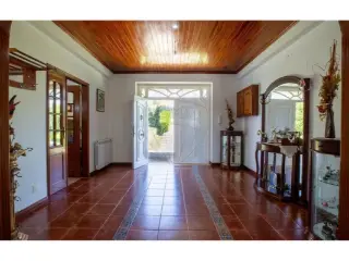 Villa te koop 3 (VBD09574)