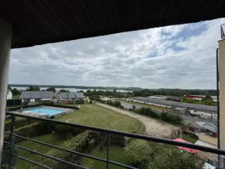 Apartment for sale Erpion (VBD09586)