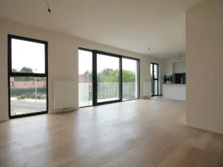 Apartment for rent Kraainem (VBD09598)