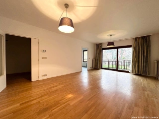 Appartement à louer Woluwe-Saint-Pierre (VBD09602)