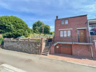 Huis te koop Thuin (VBD09605)