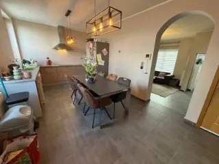 Maison à vendre Charleroi (VBD09642)