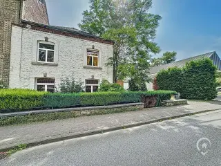 Residence for sale Hastière (VBD09650)