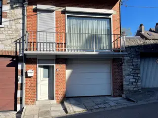 Residence for sale Chimay (VBD09663)