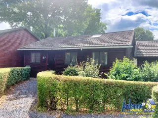 Chalet à vendre Beffe (VBD09664)