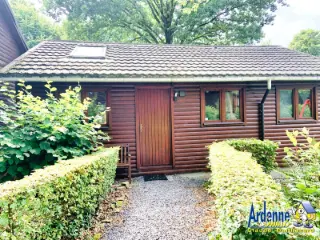 Chalet à vendre Beffe (VBD09665)