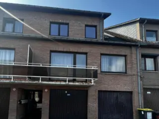 Apartment for rent Givry (VBD09686)