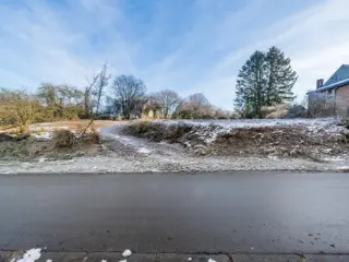 Terrain à lotir à vendre Heure (VBD09726)