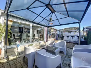 Cottage for sale Yvoir (VBD09735)