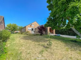 Huis te koop Kain (VBD09737)