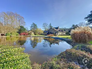 Residence for sale Aywaille (VBD09738)