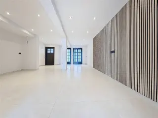 Appartement te koop Leuze-en-Hainaut (VBD09739)