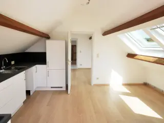 Appartement à louer Durbuy (VBD09740)
