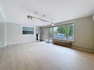 Apartment for sale Jodoigne (VBD09763)