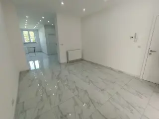 Maison à vendre Marchienne-au-Pont (VBD09791)