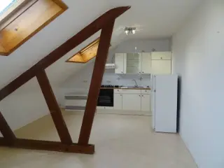 Apartment for rent Blaton (VBD09798)