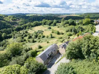 Residence for sale Profondeville (VBD09820)