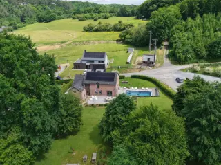 Residence for sale Durbuy (VBD09861)