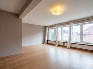 Appartement à louer Braine-l'Alleud (VBD09862)