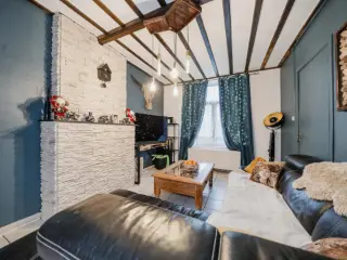 Residence for sale Esneux (VBD09907)