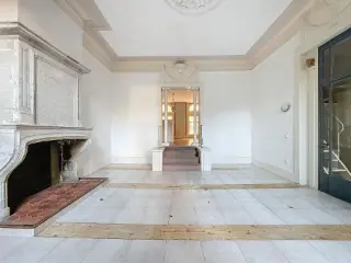 Apartment for sale Elsene (VBD09914)