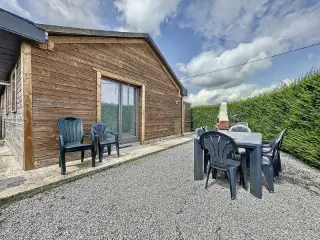 Chalet for sale Hastière (VBD09933)