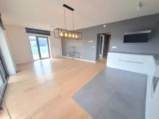 Appartement te huur Sint-Pieters-Woluwe (VBD09941)