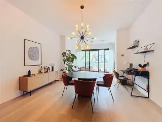 Appartement te huur Brussel (VBD09972)