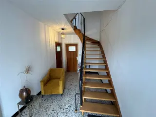 Maison à vendre Péruwelz (VBD09986)