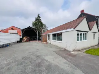 Huis te koop Spiere (VBD09987)