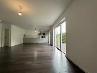 Apartment for rent Büllingen (VBD09997)