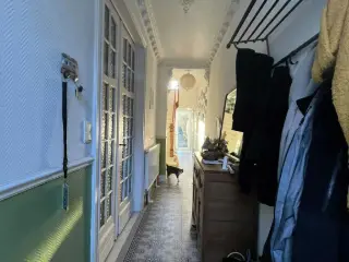 Appartement en colocation Seraing (VBD10003)