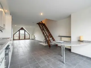 Appartement à louer Mol (VBD10004)