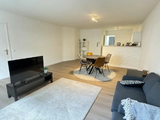 Apartment for rent Turnhout (VBD10006)