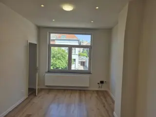 Appartement te huur Laken (VBD10007)
