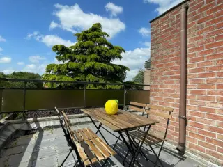 Apartment for rent Turnhout (VBD10014)