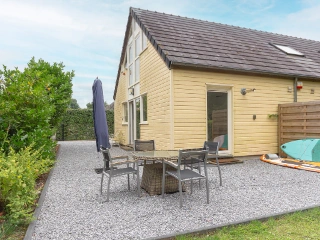 Residence for sale Erpion (VBD10023)