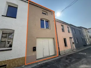 Residence for rent Virton (VBD10043)