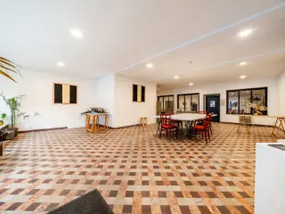 Handelspand te koop Tihange (VBD10071)