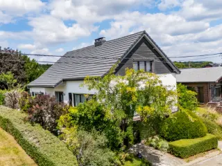 Villa for sale Engis (VBD10072)