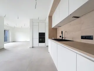 Appartement te koop Ans (VBD10081)