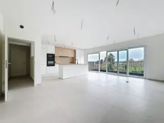 Appartement te koop Ans (VBD10082)