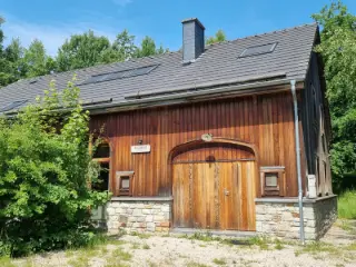 Maison à vendre Malmedy (VBD10092)